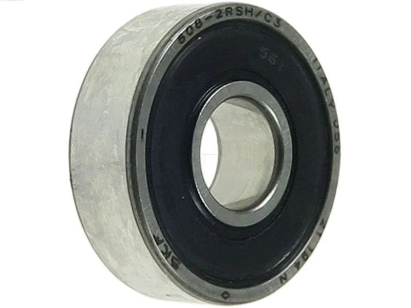 Guolis AS-PL ABE9010(SKF)