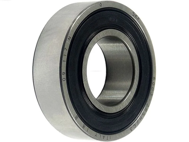 Guolis AS-PL ABE9021(SKF)
