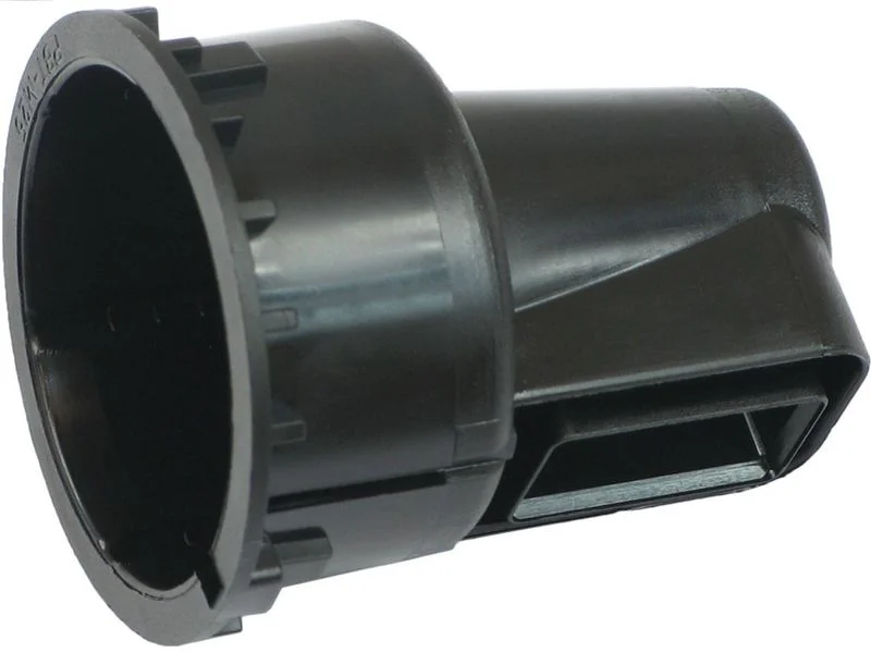 Zaščitni pokrovček, alternator AS-PL ABEC0001(BOSCH)