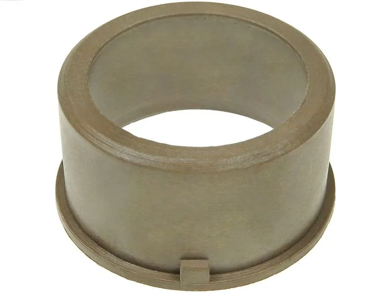 Zaščitni pokrovček, alternator AS-PL ABEC0003