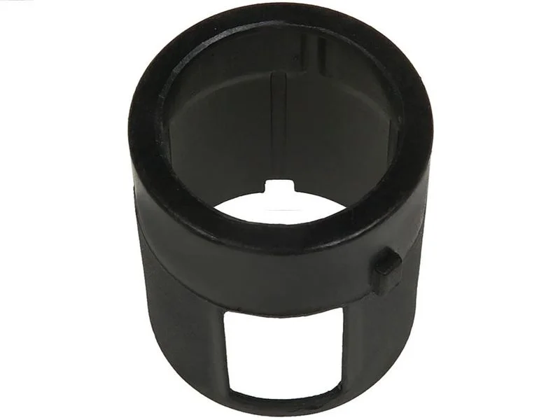 Zaščitni pokrovček, alternator AS-PL ABEC0005