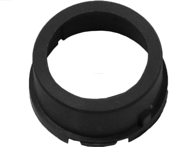 Zaščitni pokrovček, alternator AS-PL ABEC0006
