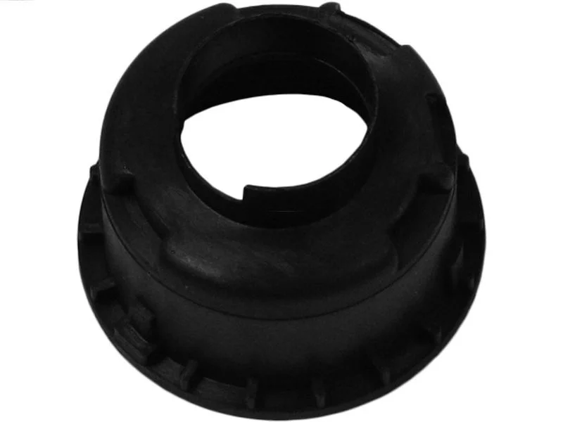 Zaščitni pokrovček, alternator AS-PL ABEC0007