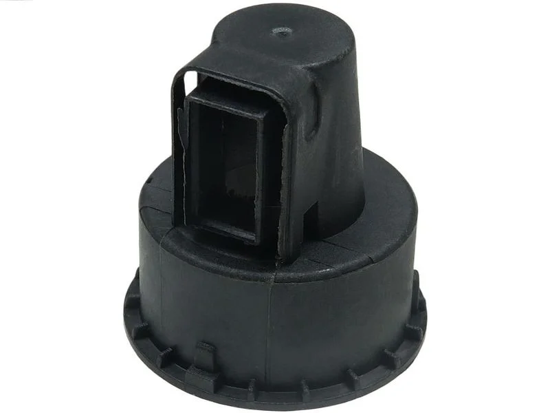 Zaščitni pokrovček, alternator AS-PL ABEC0009