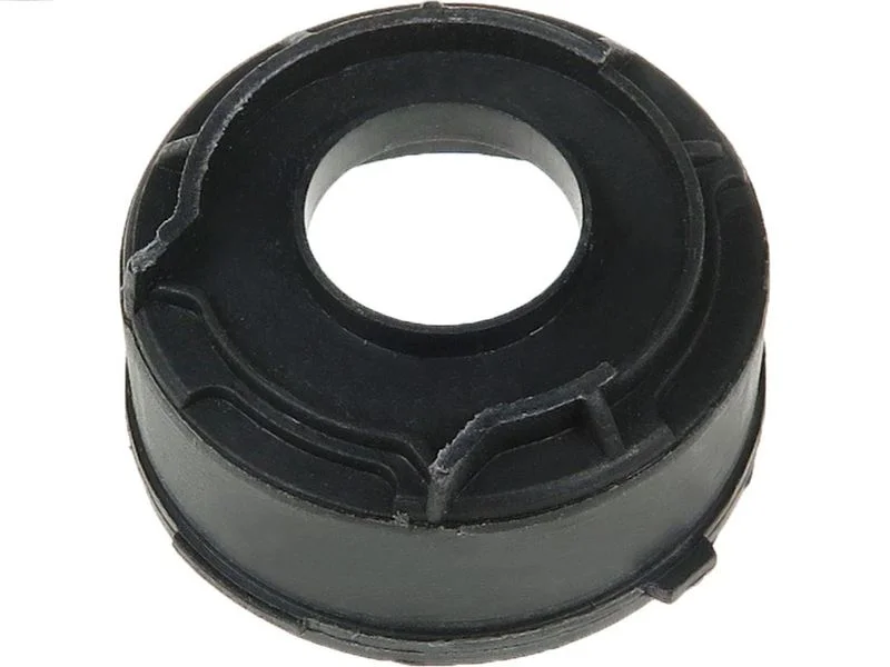 Zaščitni pokrovček, alternator AS-PL ABEC3004