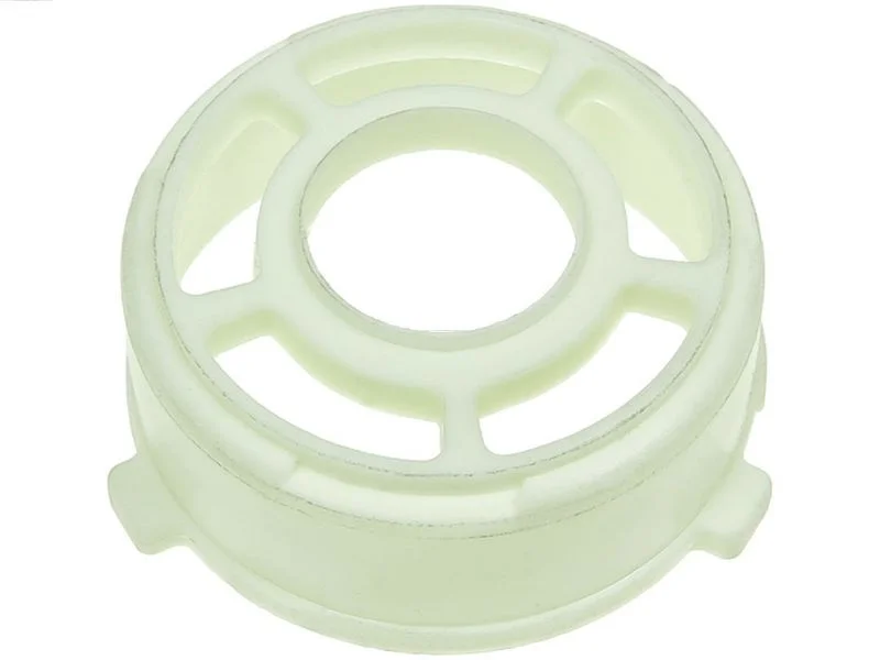 Zaščitni pokrovček, alternator AS-PL ABEC3006S