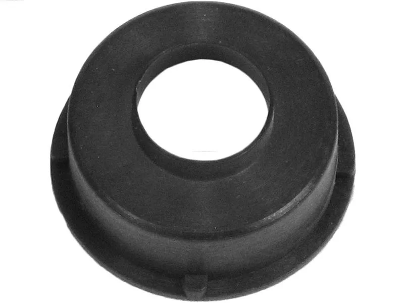 Zaščitni pokrovček, alternator AS-PL ABEC4001