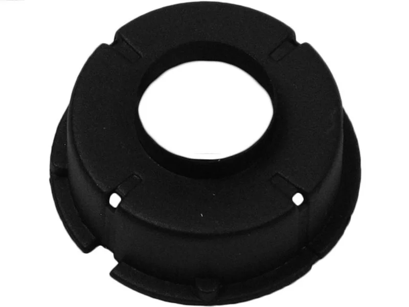 Zaščitni pokrovček, alternator AS-PL ABEC4002