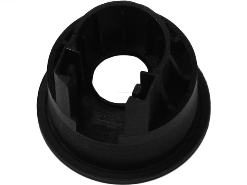 Zaščitni pokrovček, alternator AS-PL ABEC9001