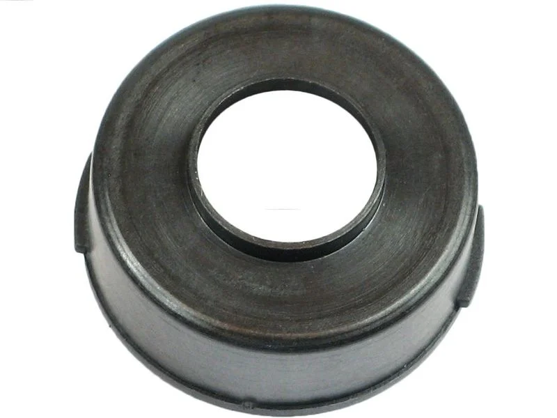 Zaščitni pokrovček, alternator AS-PL ABEC9002