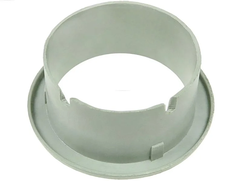 Protective Cap, alternator AS-PL ABEC9003S