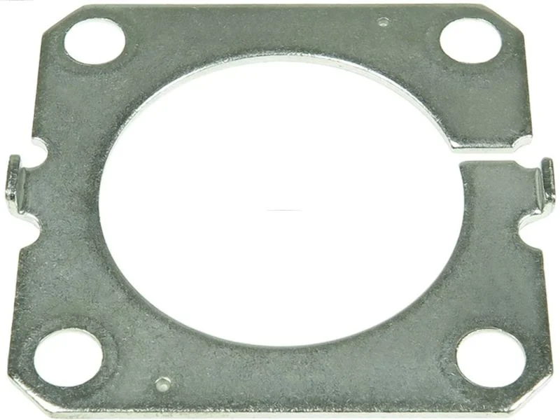 Komplet za popravilo, alternator AS-PL ABEP3001