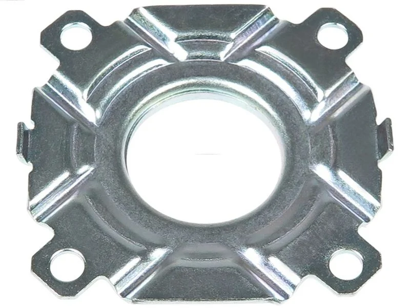 Komplet za popravilo, alternator AS-PL ABEP3002S