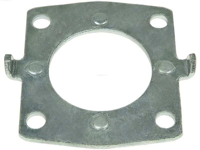 Komplet za popravilo, alternator AS-PL ABEP4001