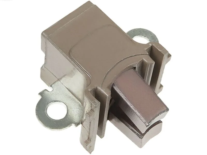 Držalo, ogljikove ščetke AS-PL ABH6002