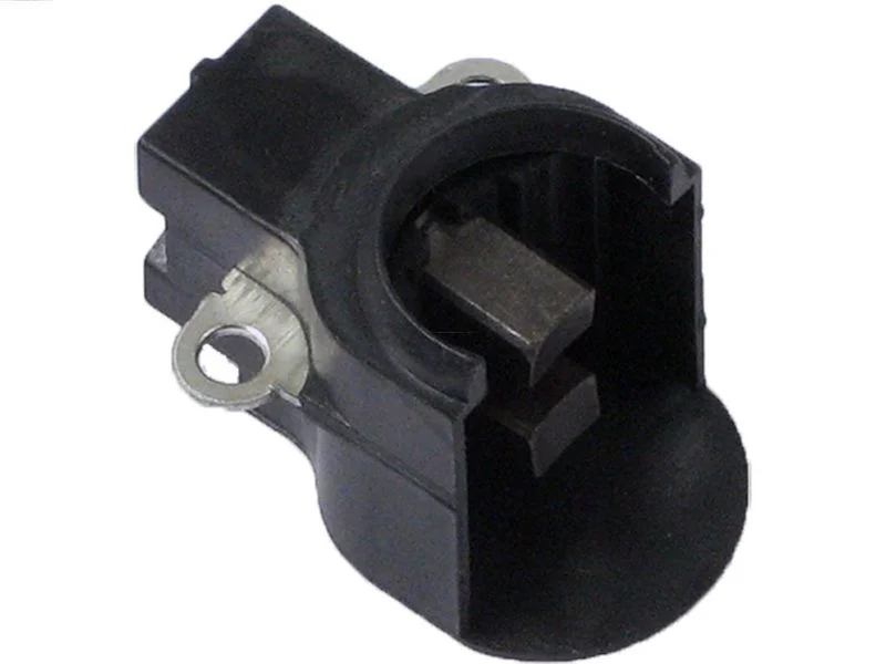 Držalo, ogljikove ščetke AS-PL ABH6004