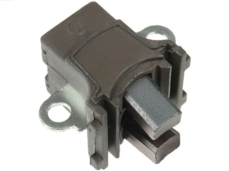 Držalo, ogljikove ščetke AS-PL ABH6005