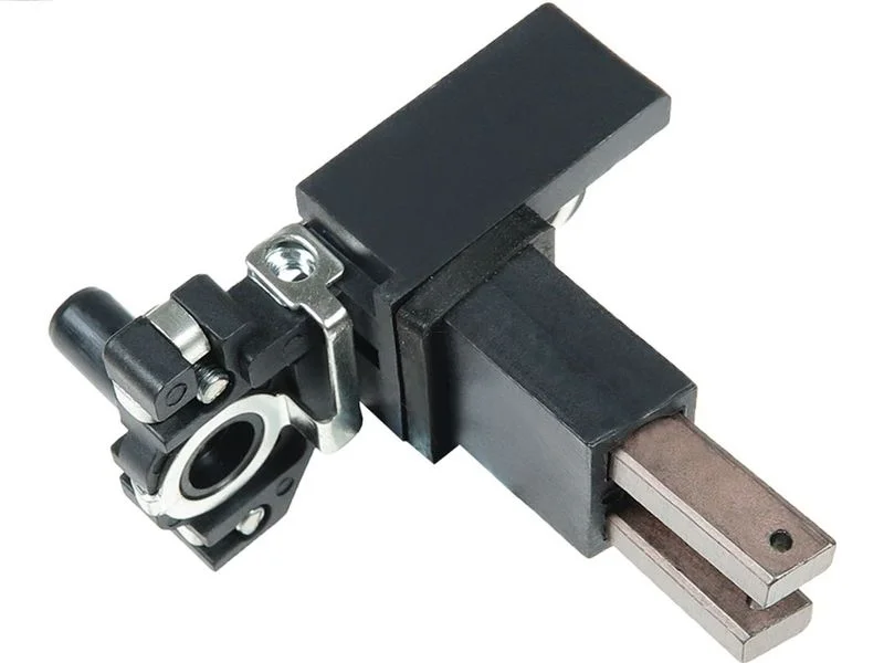 Držalo, ogljikove ščetke AS-PL ABH6008S