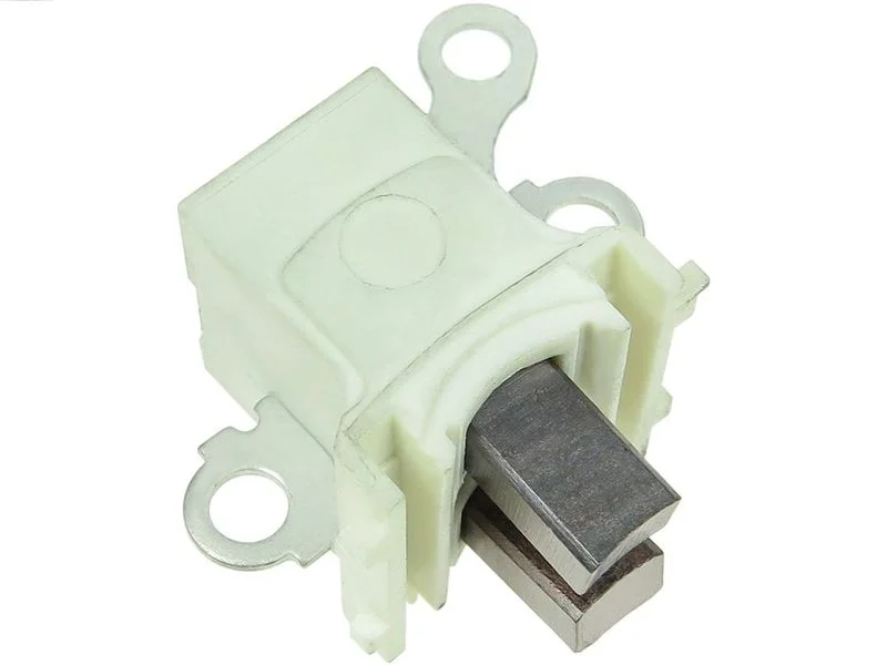 Držalo, ogljikove ščetke AS-PL ABH6010S