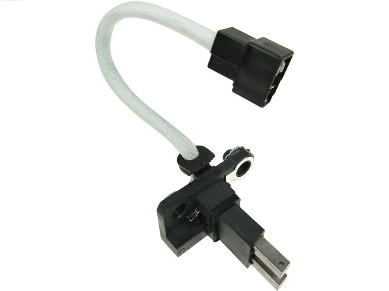Držalo, ogljikove ščetke AS-PL ABH6011S
