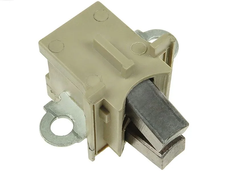 Držalo, ogljikove ščetke AS-PL ABH6013S