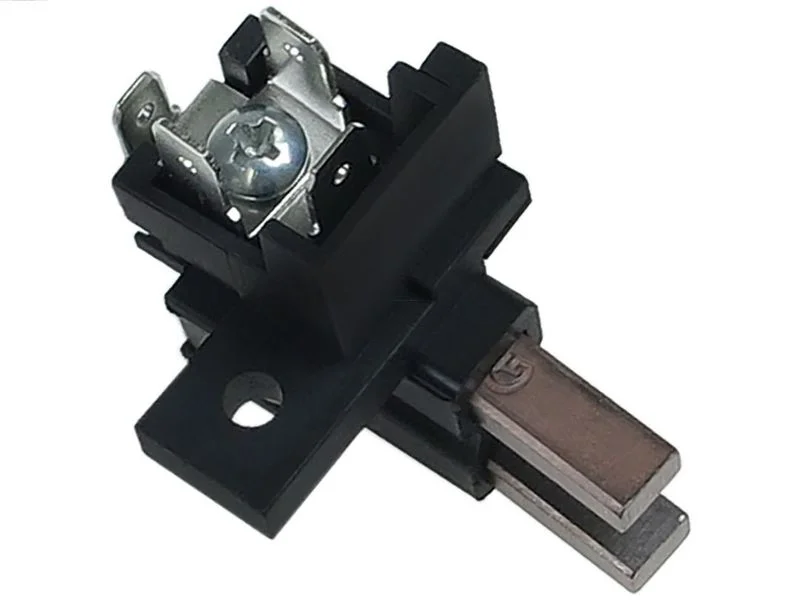 Holder, carbon brushes AS-PL ABH9003