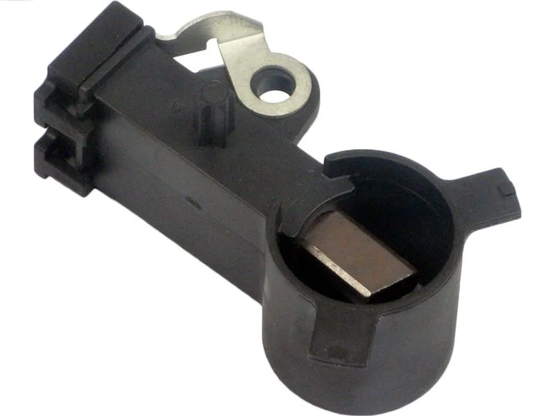 Holder, carbon brushes AS-PL ABH9006