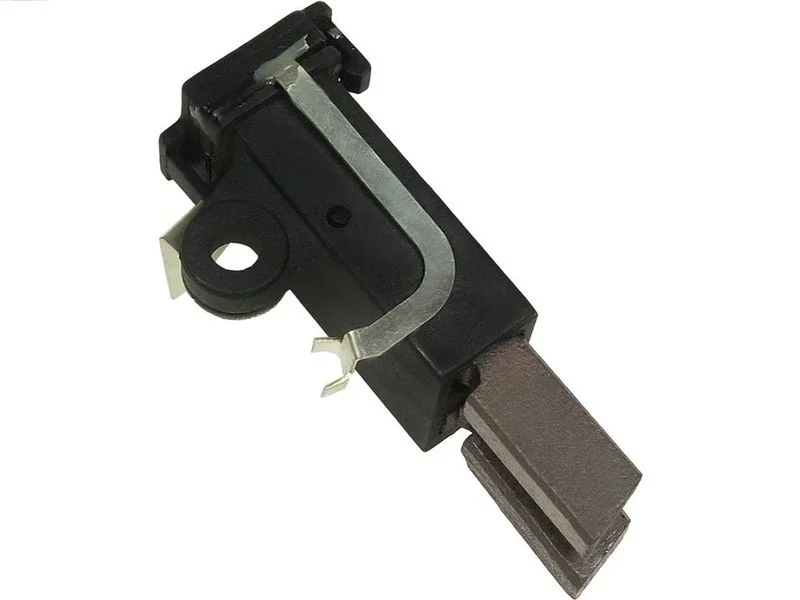 Držalo, ogljikove ščetke AS-PL ABH9007