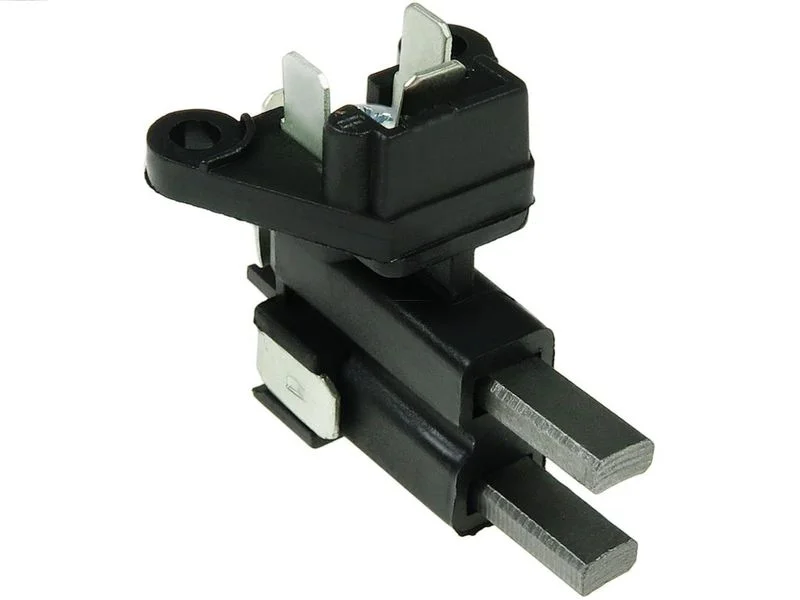 Držalo, ogljikove ščetke AS-PL ABH9009S