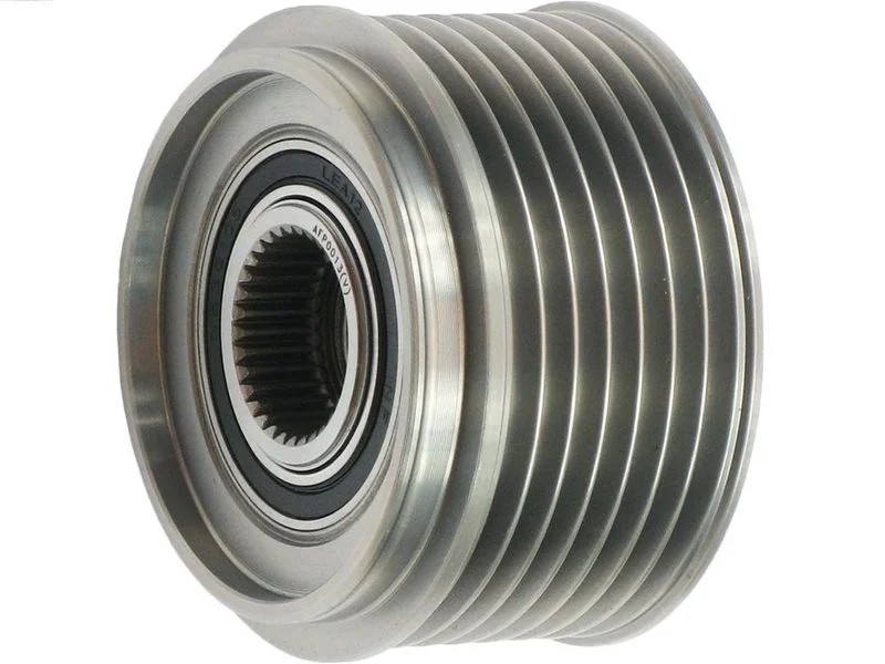 Alternator Freewheel Clutch AS-PL AFP0013(V)