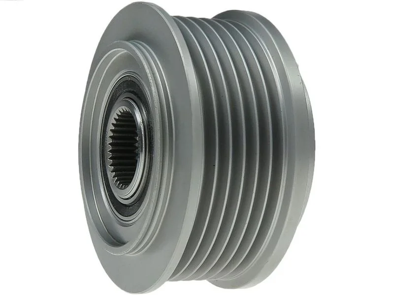 Alternator Freewheel Clutch AS-PL AFP0032(V)