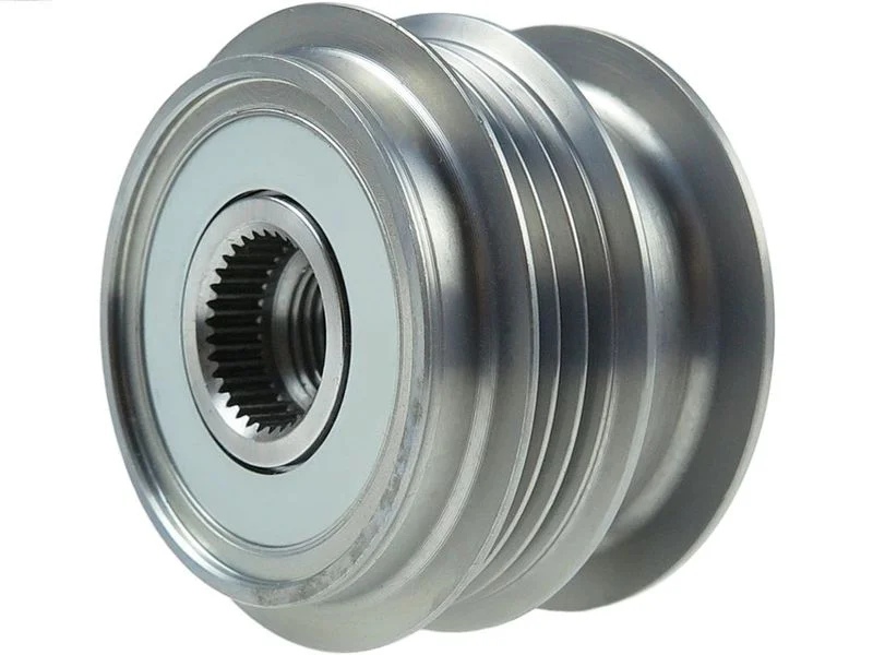 Alternator Freewheel Clutch AS-PL AFP0088