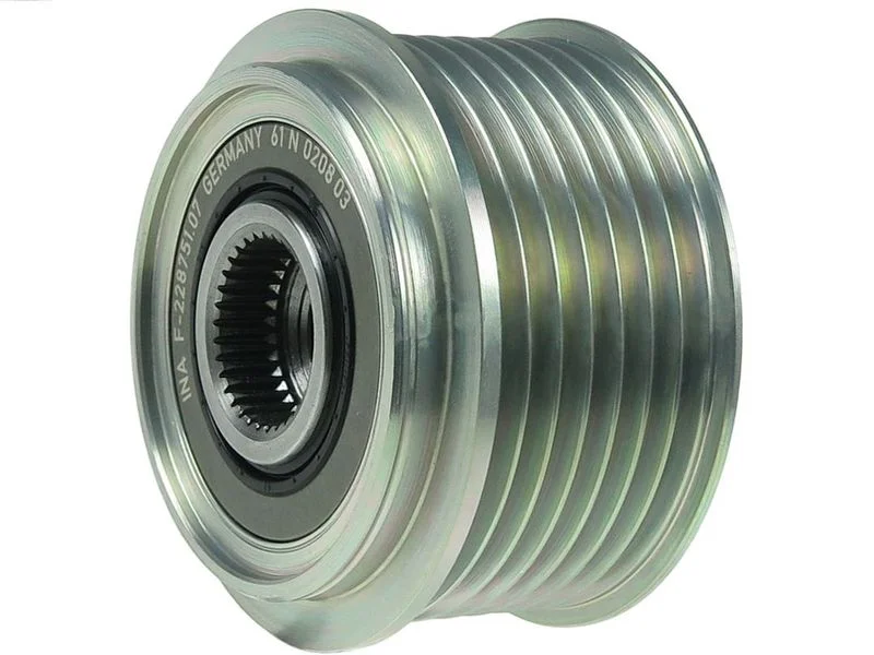 Alternator Freewheel Clutch AS-PL AFP2003(INA)