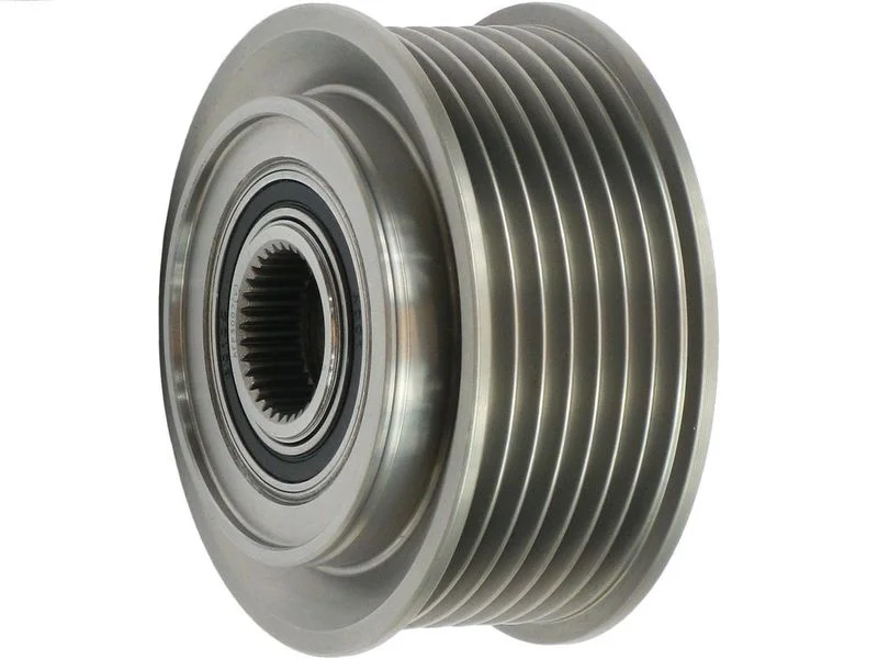 Alternator Freewheel Clutch AS-PL AFP3007(V)