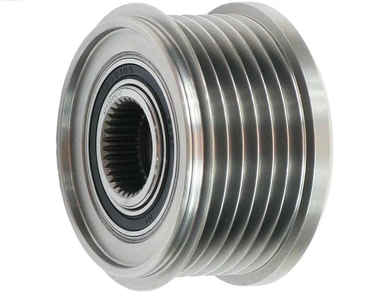 Alternator Freewheel Clutch AS-PL AFP3009(V)