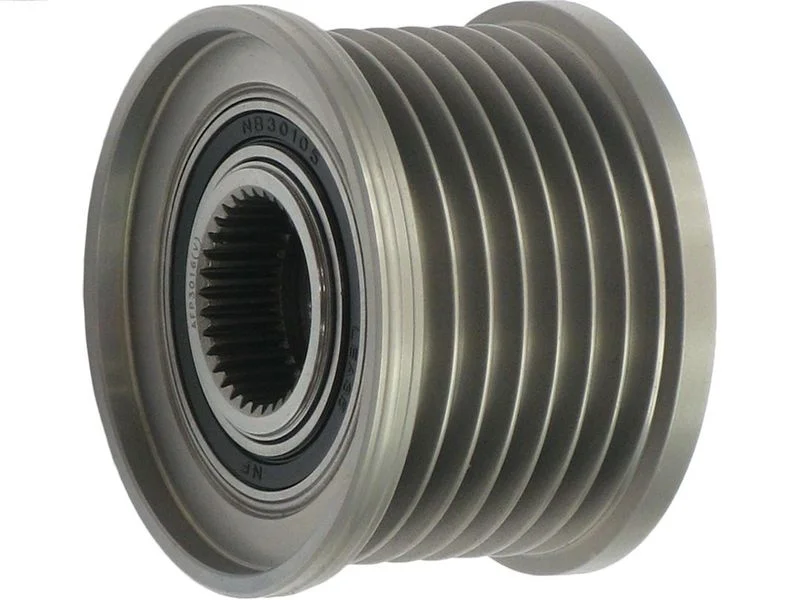Alternator Freewheel Clutch AS-PL AFP3016(V)