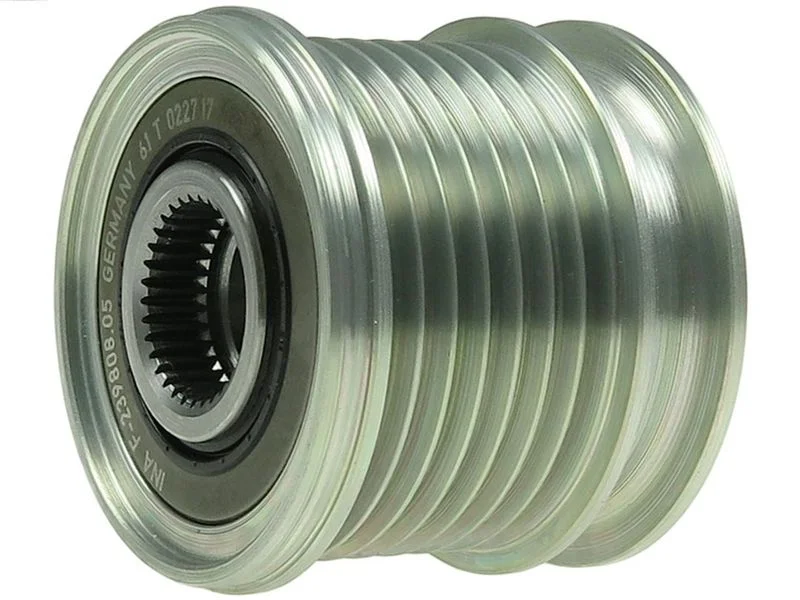 Alternatorska sklopka s prostim kolesom AS-PL AFP3020(INA)