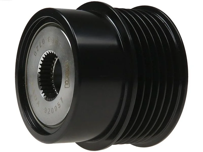 Alternator Freewheel Clutch AS-PL AFP3068(LITENS)