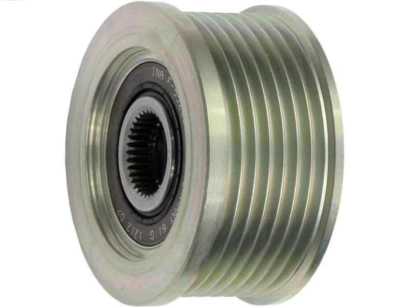 Alternator Freewheel Clutch AS-PL AFP5008(INA)