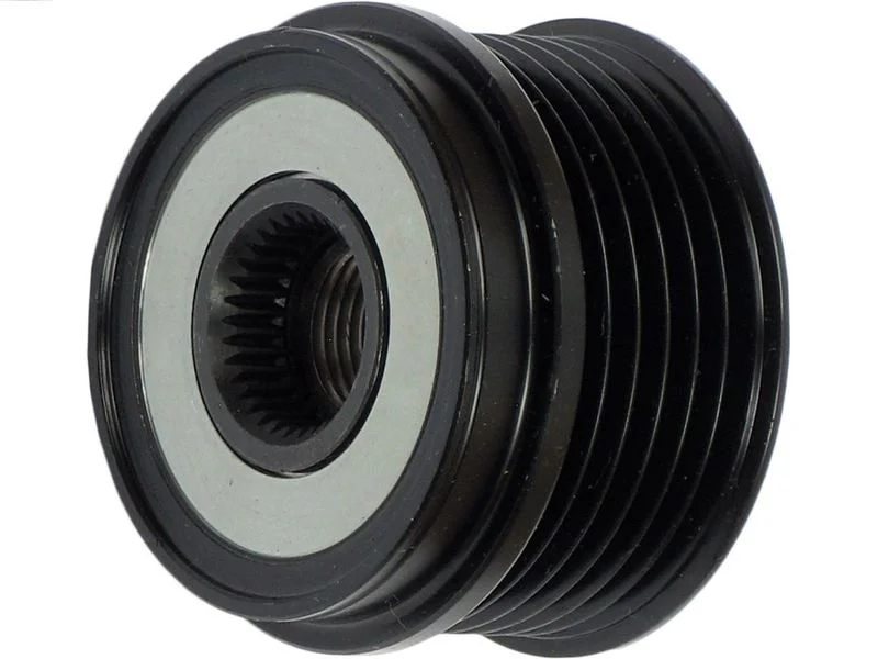 Alternator Freewheel Clutch AS-PL AFP5009