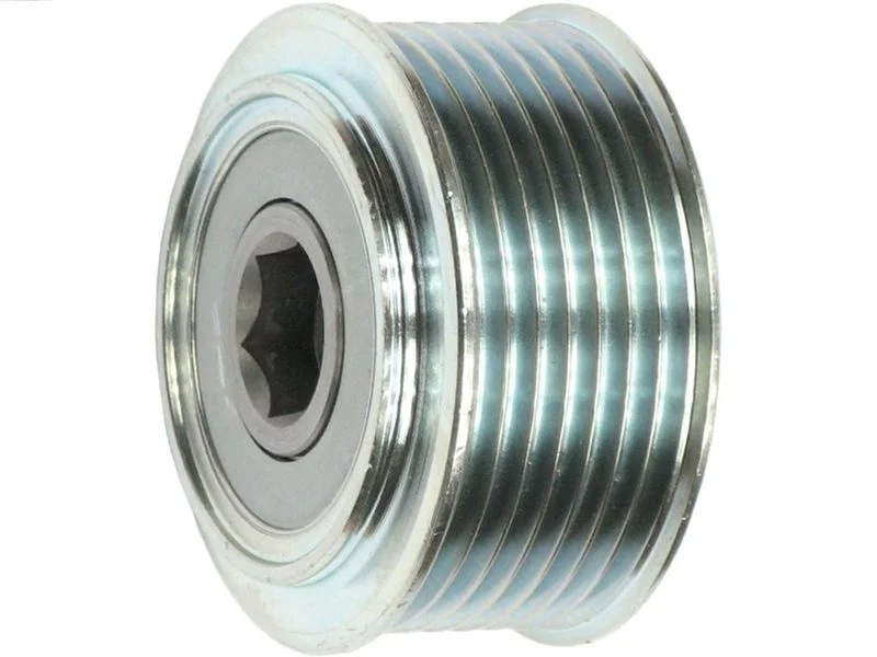 Alternator Freewheel Clutch AS-PL AFP5010