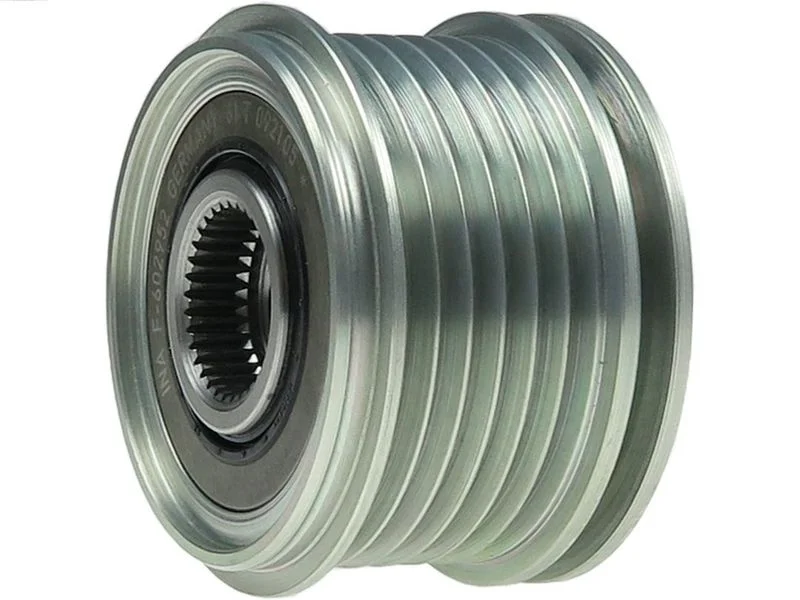 Alternator Freewheel Clutch AS-PL AFP5036(INA)