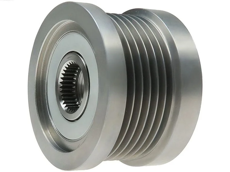 Alternator Freewheel Clutch AS-PL AFP6001