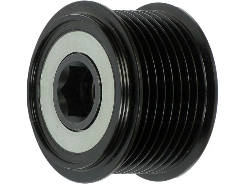 Alternator Freewheel Clutch AS-PL AFP6029