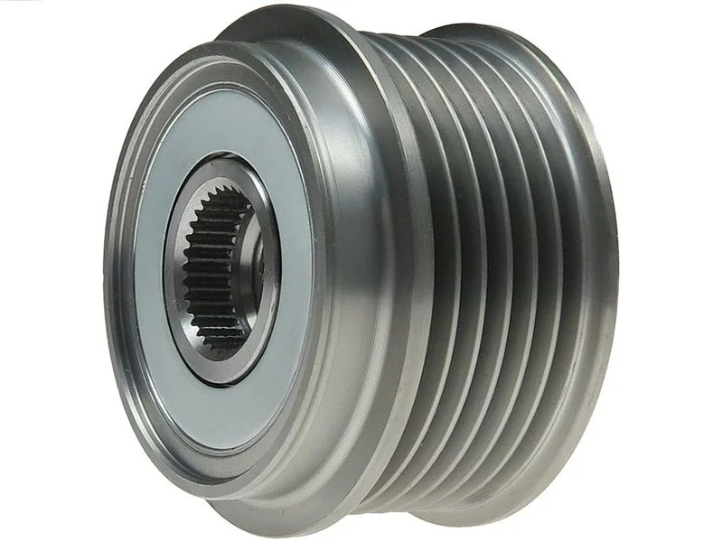 Alternator Freewheel Clutch AS-PL AFP9006