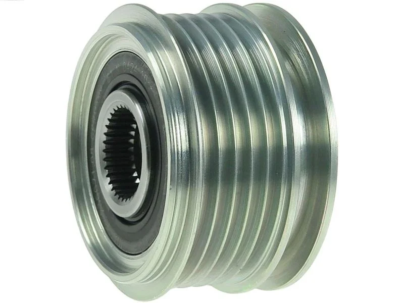 Alternator Freewheel Clutch AS-PL AFP9011(INA)