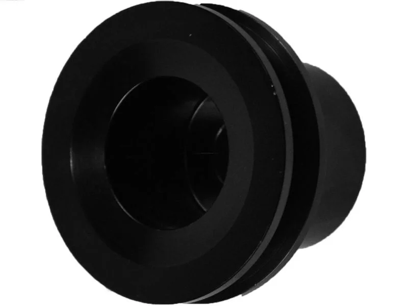 jermenica jermena, alternator AS-PL AP0001