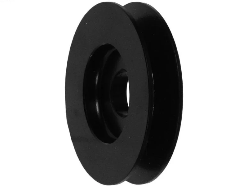 jermenica jermena, alternator AS-PL AP0008