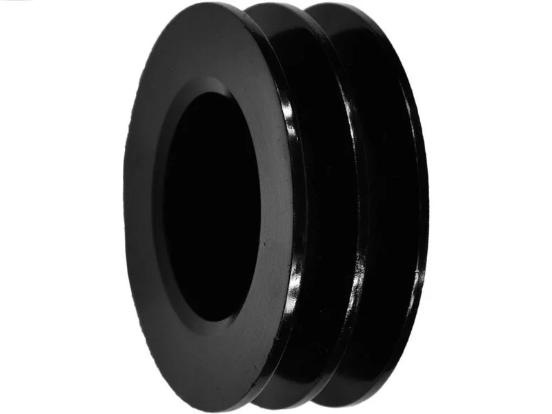 jermenica jermena, alternator AS-PL AP0014