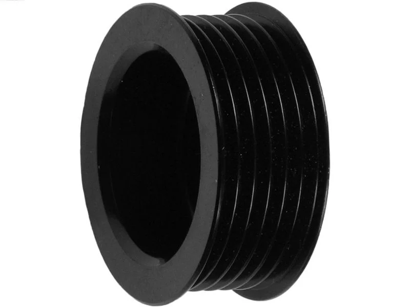 jermenica jermena, alternator AS-PL AP0020